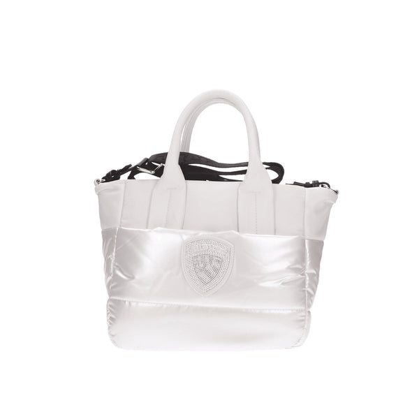 Blauer Shopper Blauer Borsa F5QUARTXS01 UNI  - Francavilla Moda